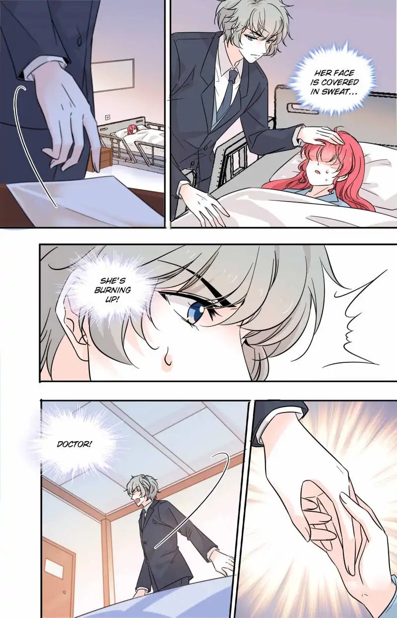 Page 10 of Chapter 110