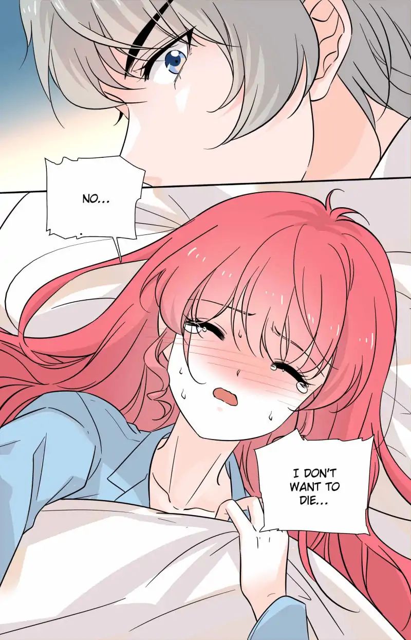 Page 11 of Chapter 110