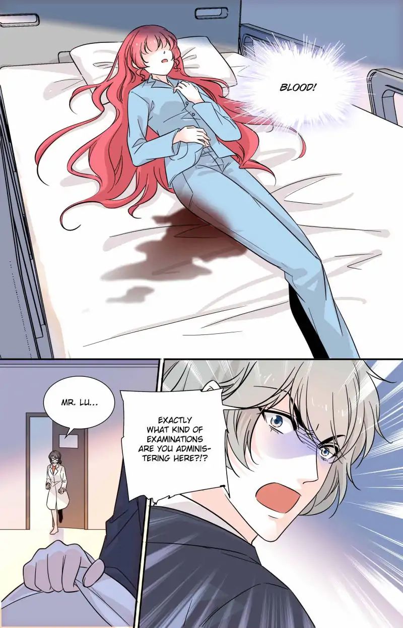 Page 2 of Chapter 111