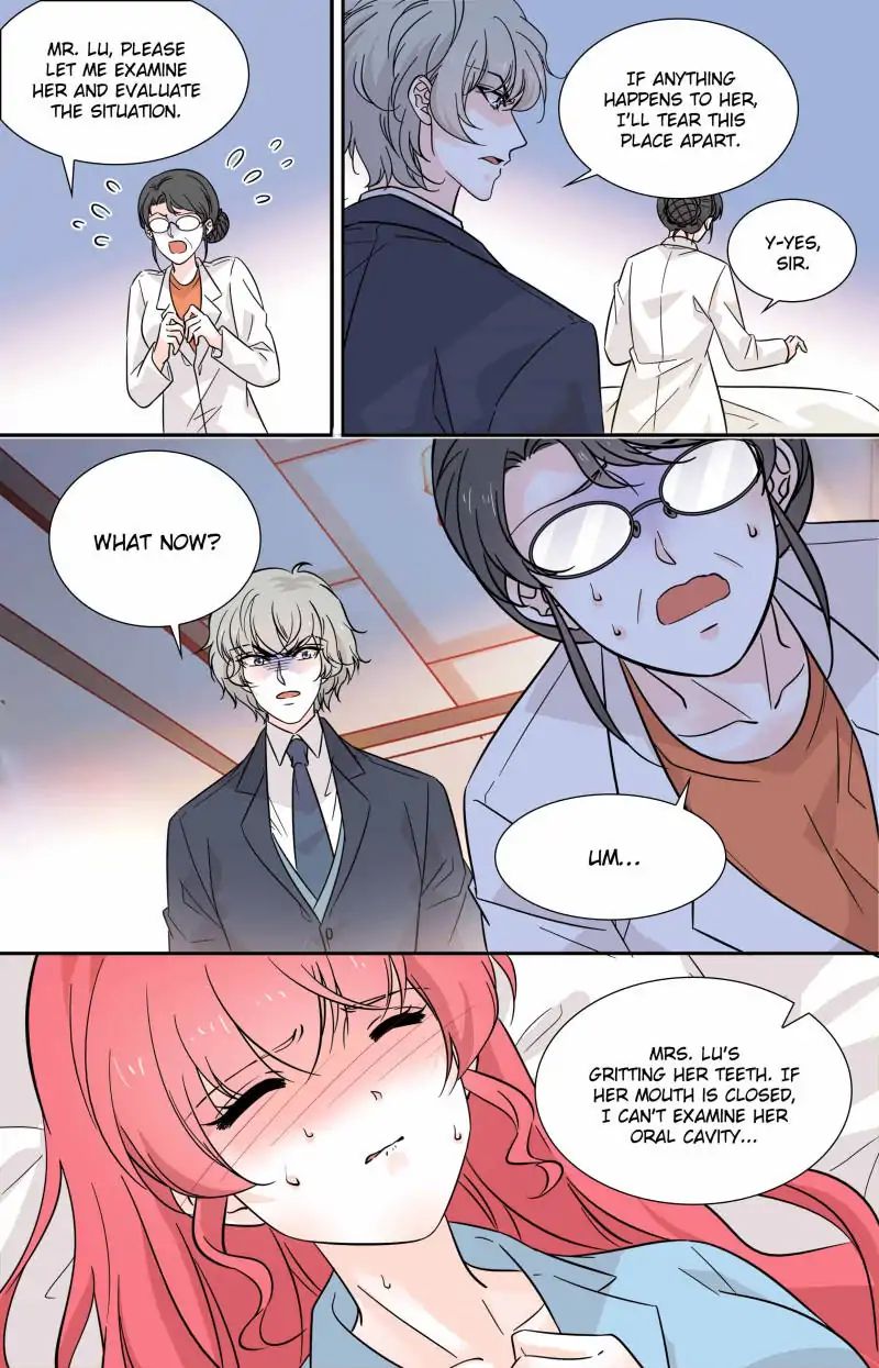 Page 3 of Chapter 111