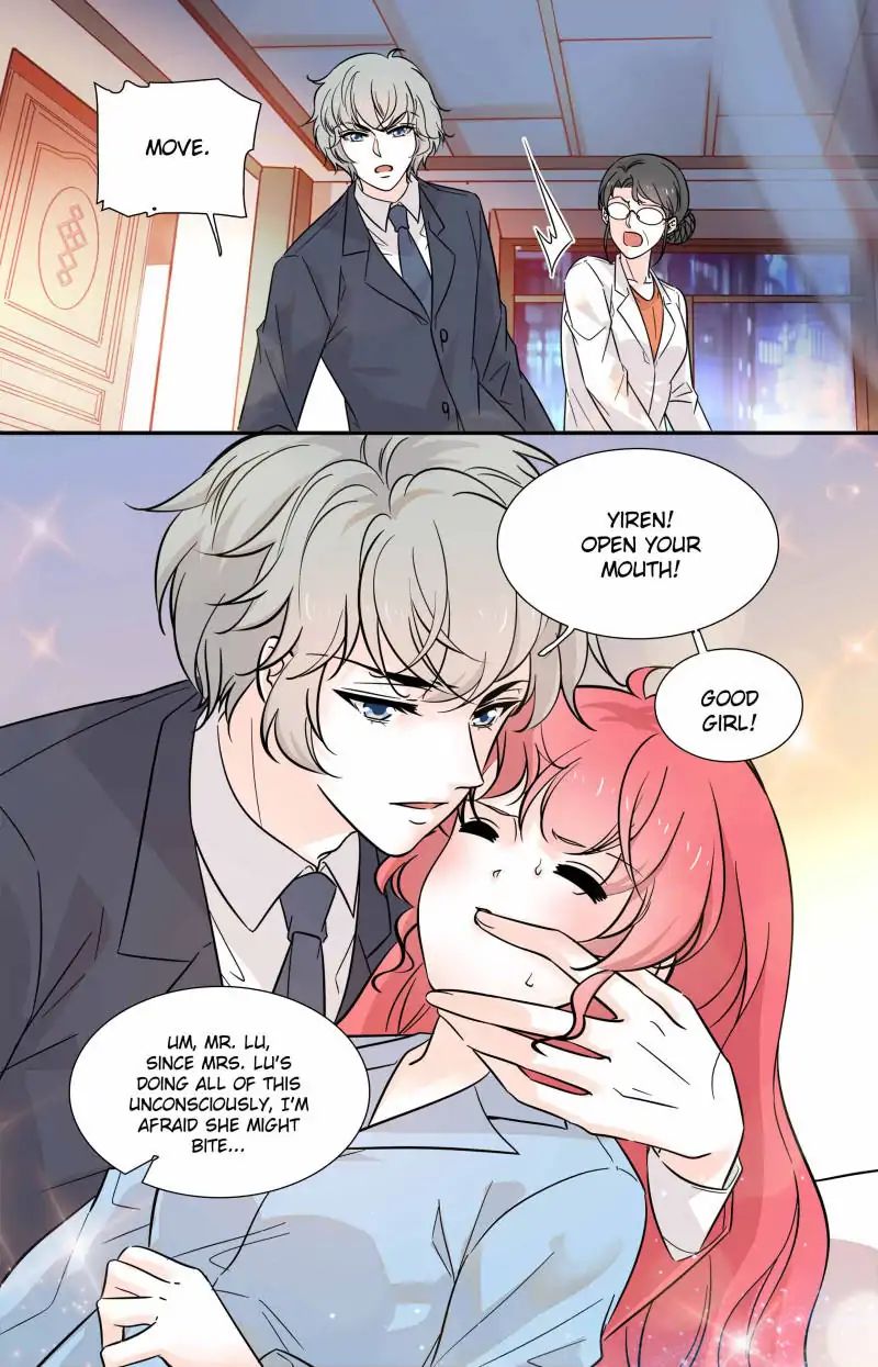 Page 4 of Chapter 111