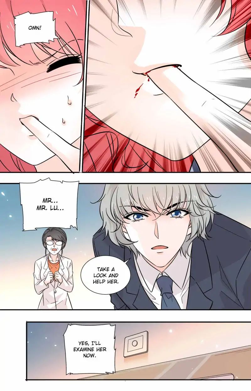 Page 5 of Chapter 111