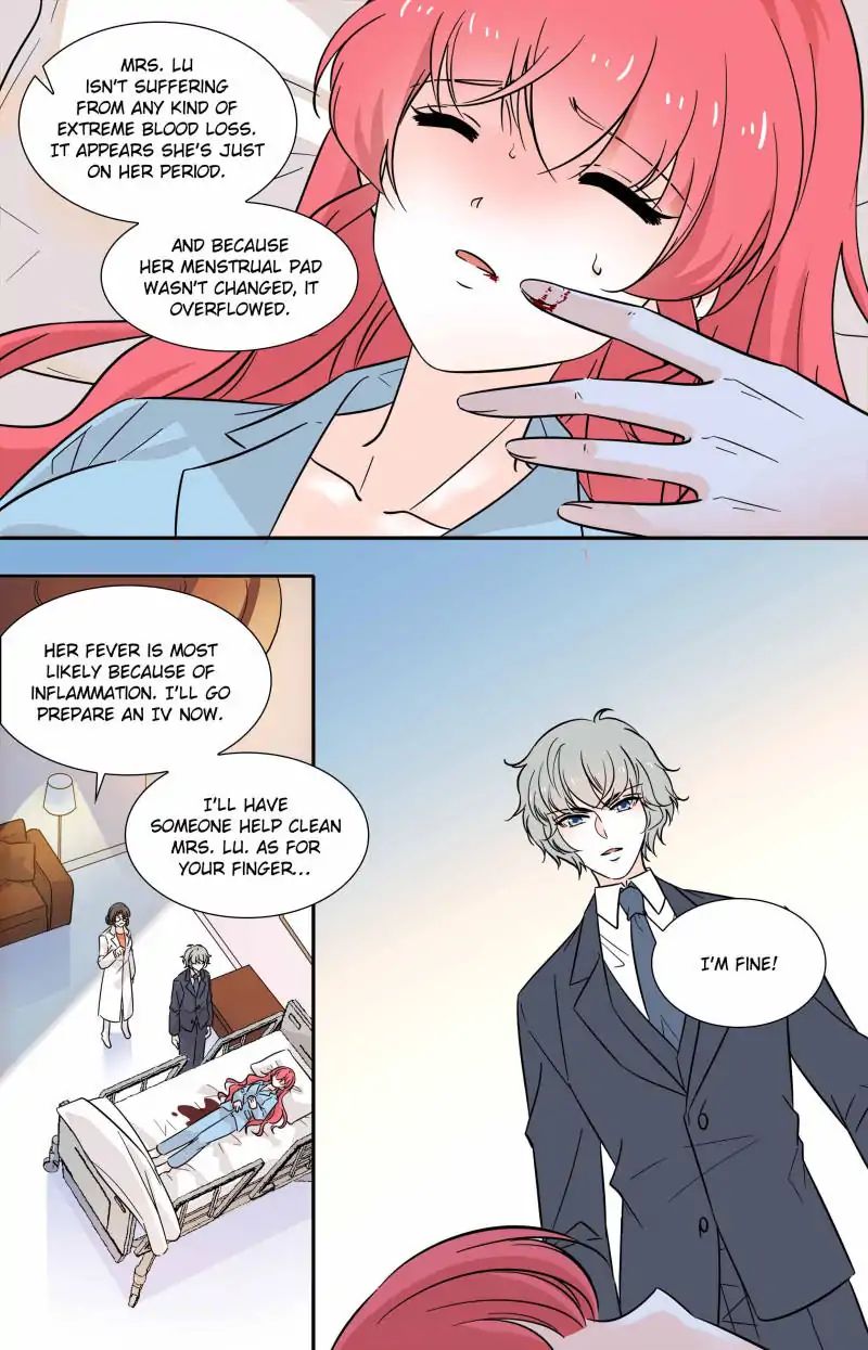 Page 6 of Chapter 111