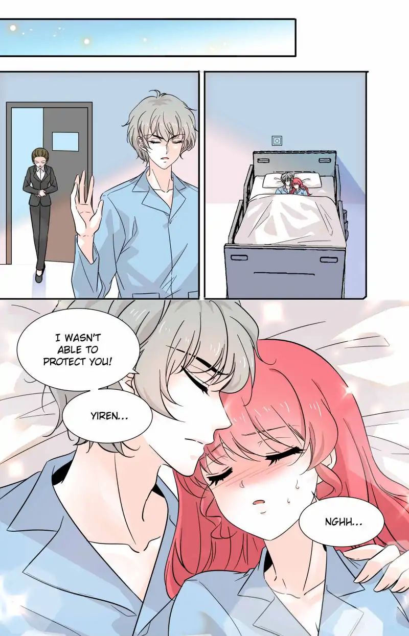 Page 8 of Chapter 111
