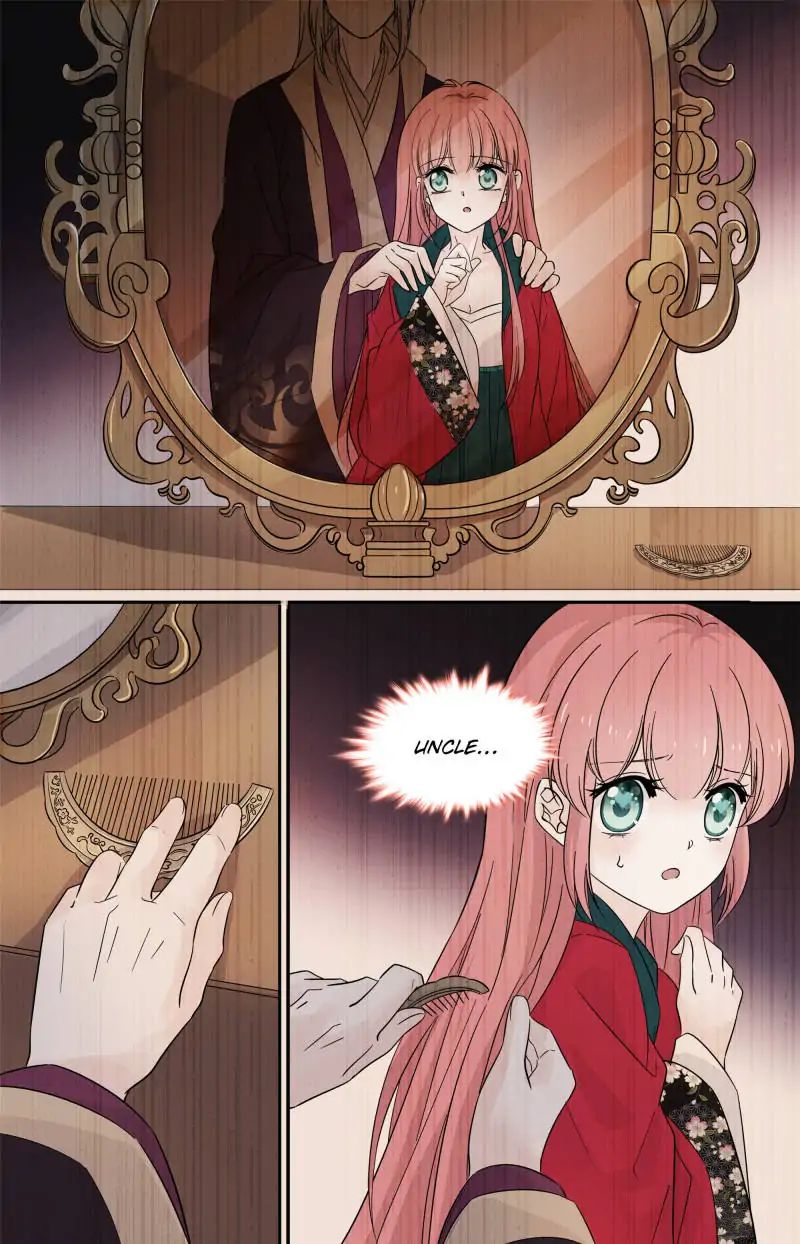 Page 1 of Chapter 112