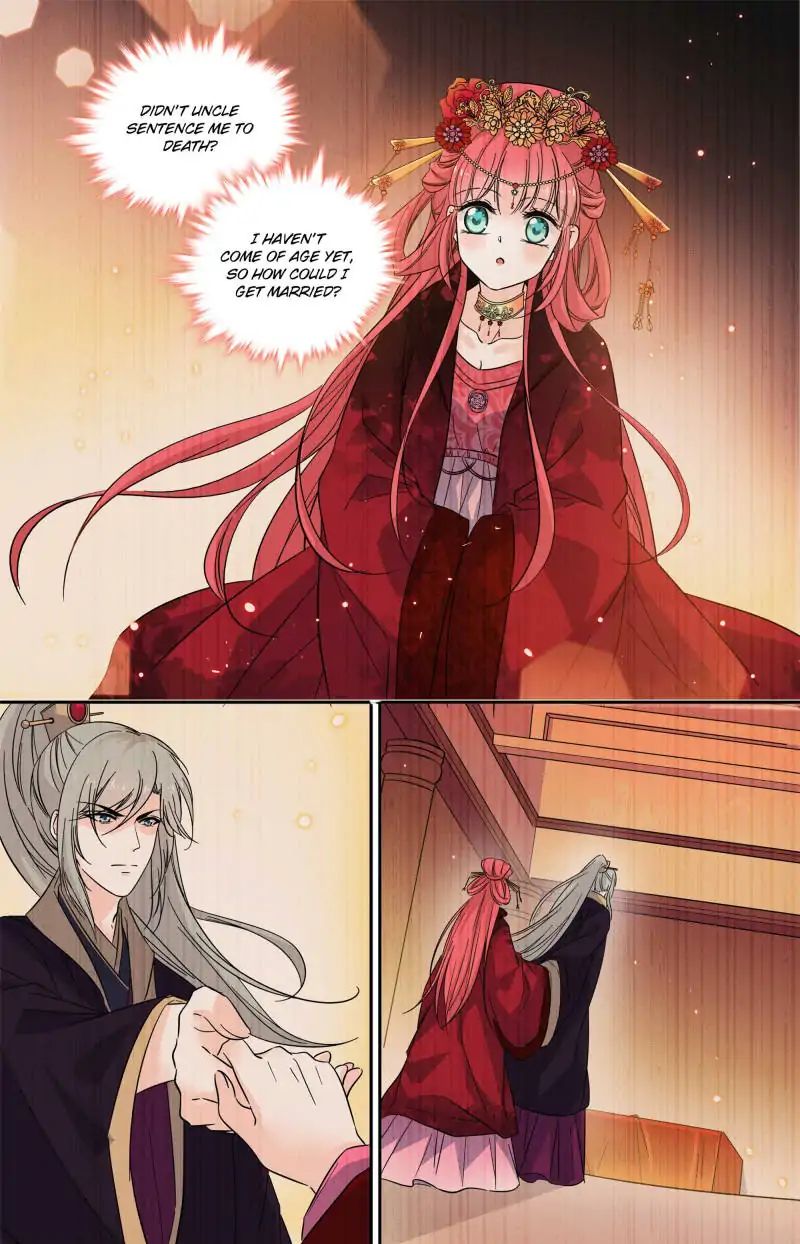 Page 3 of Chapter 112