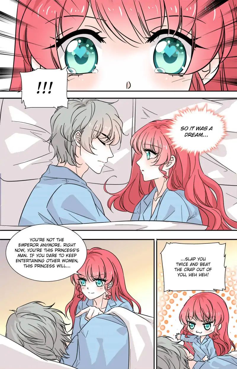 Page 6 of Chapter 112