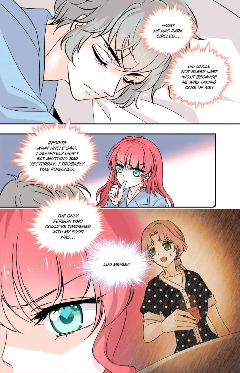 Page 7 of Chapter 112