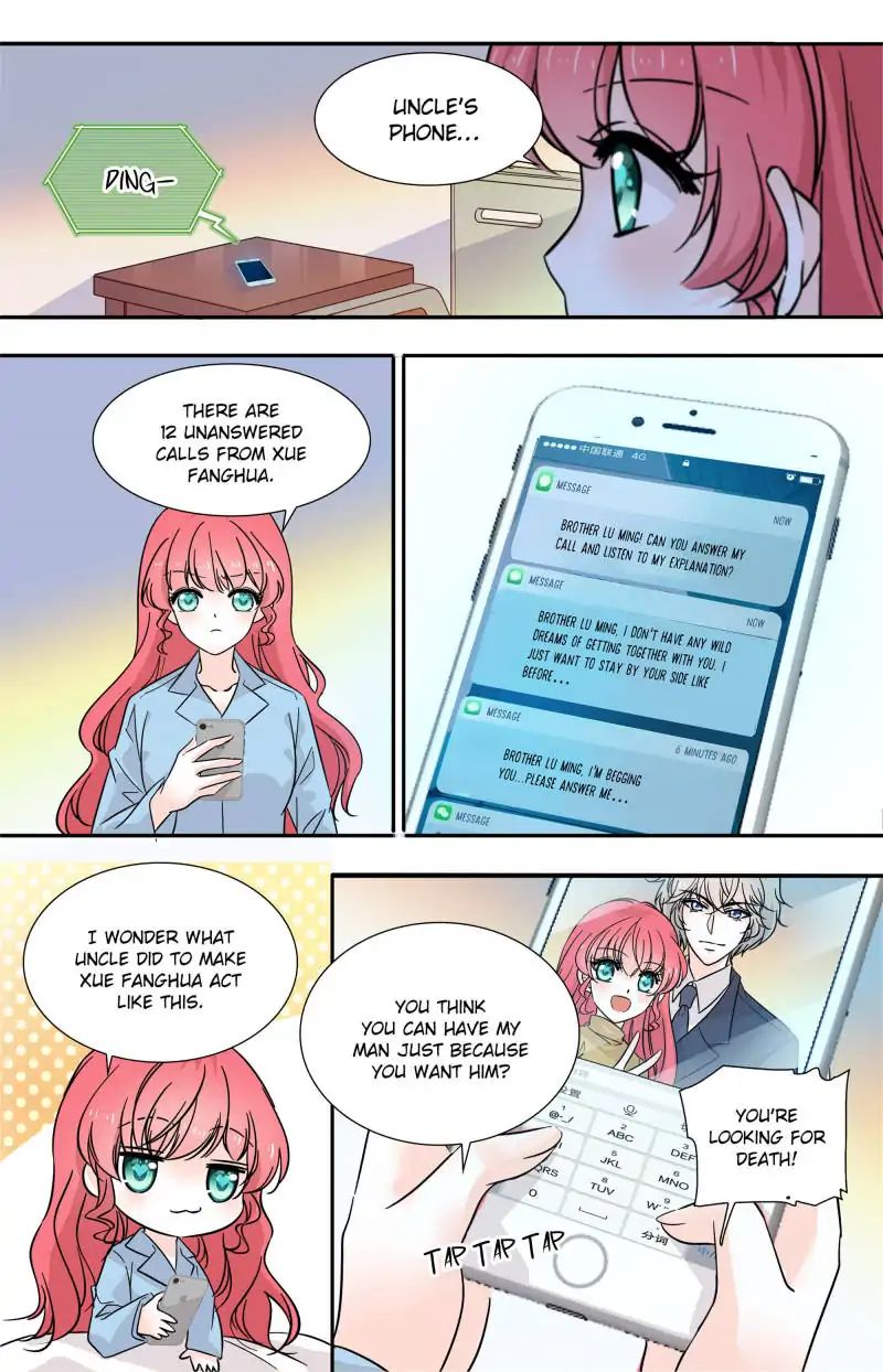 Page 8 of Chapter 112