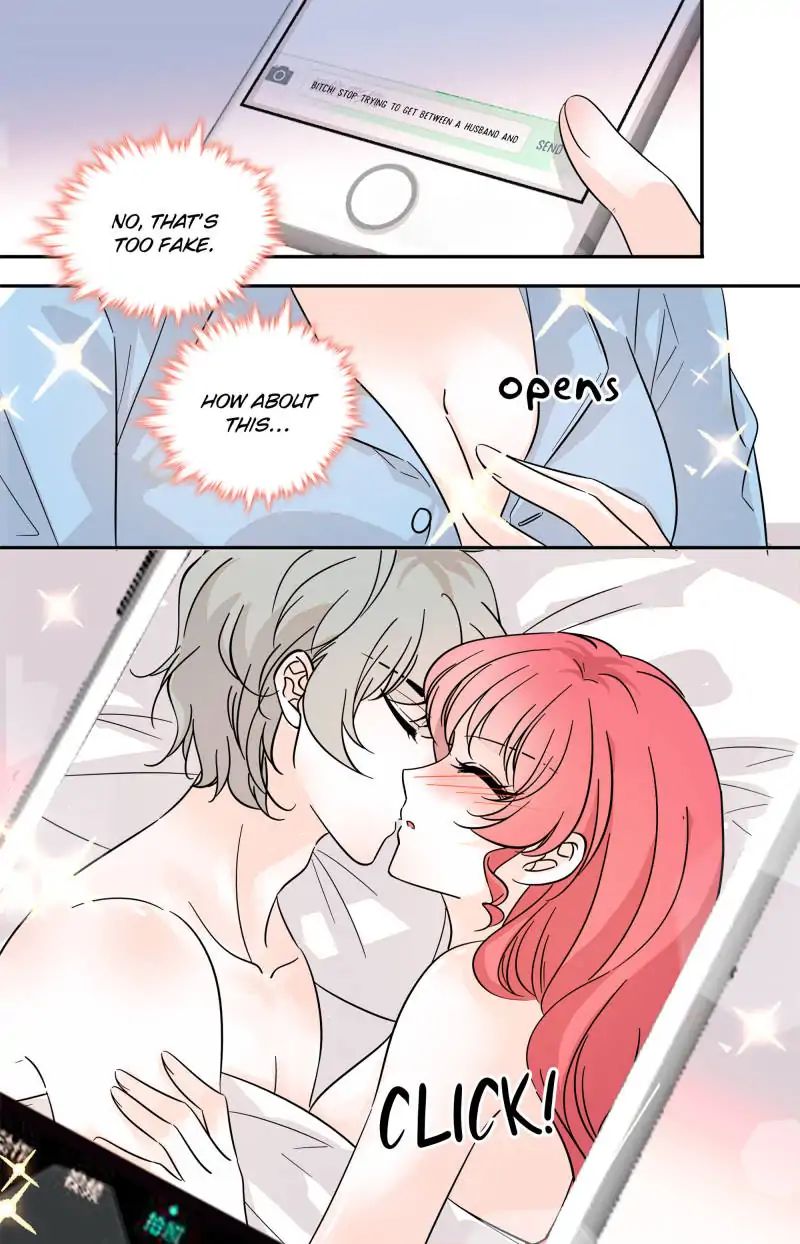 Page 9 of Chapter 112