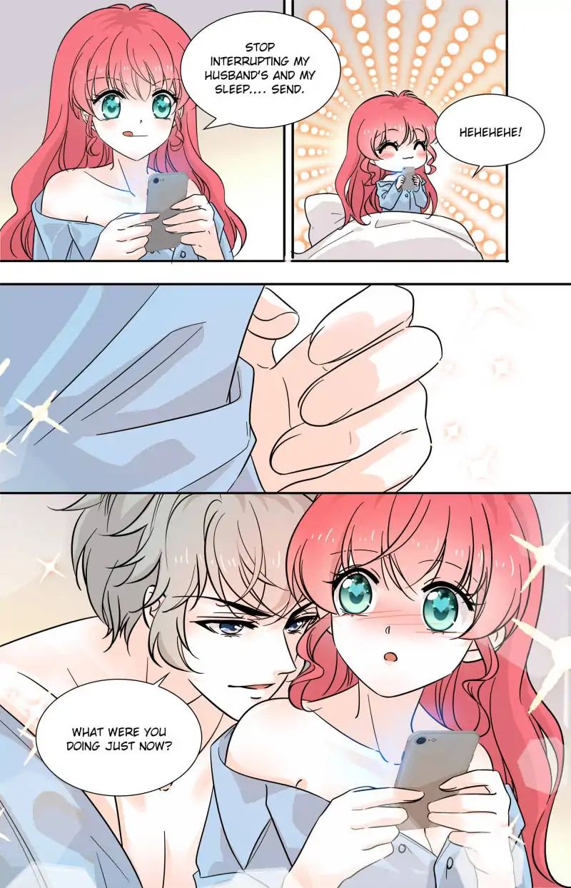 Page 10 of Chapter 112
