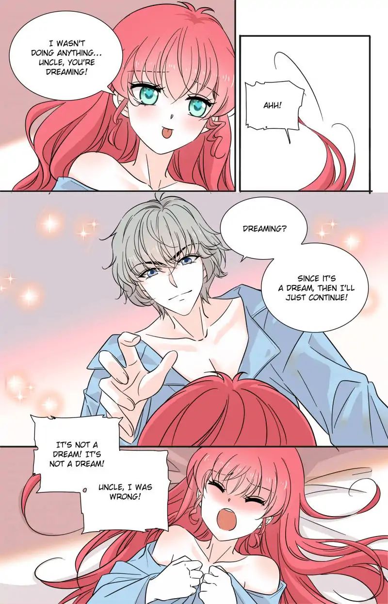 Page 11 of Chapter 112