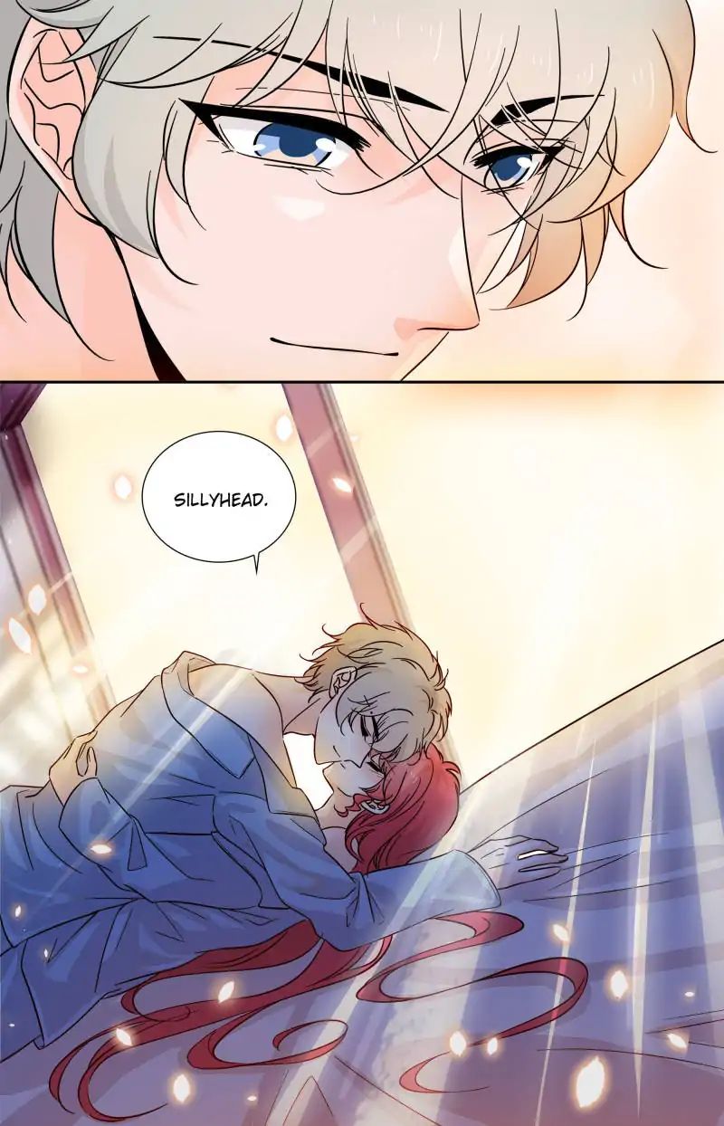 Page 12 of Chapter 112