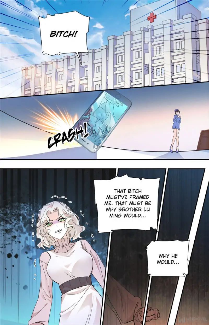 Page 1 of Chapter 113