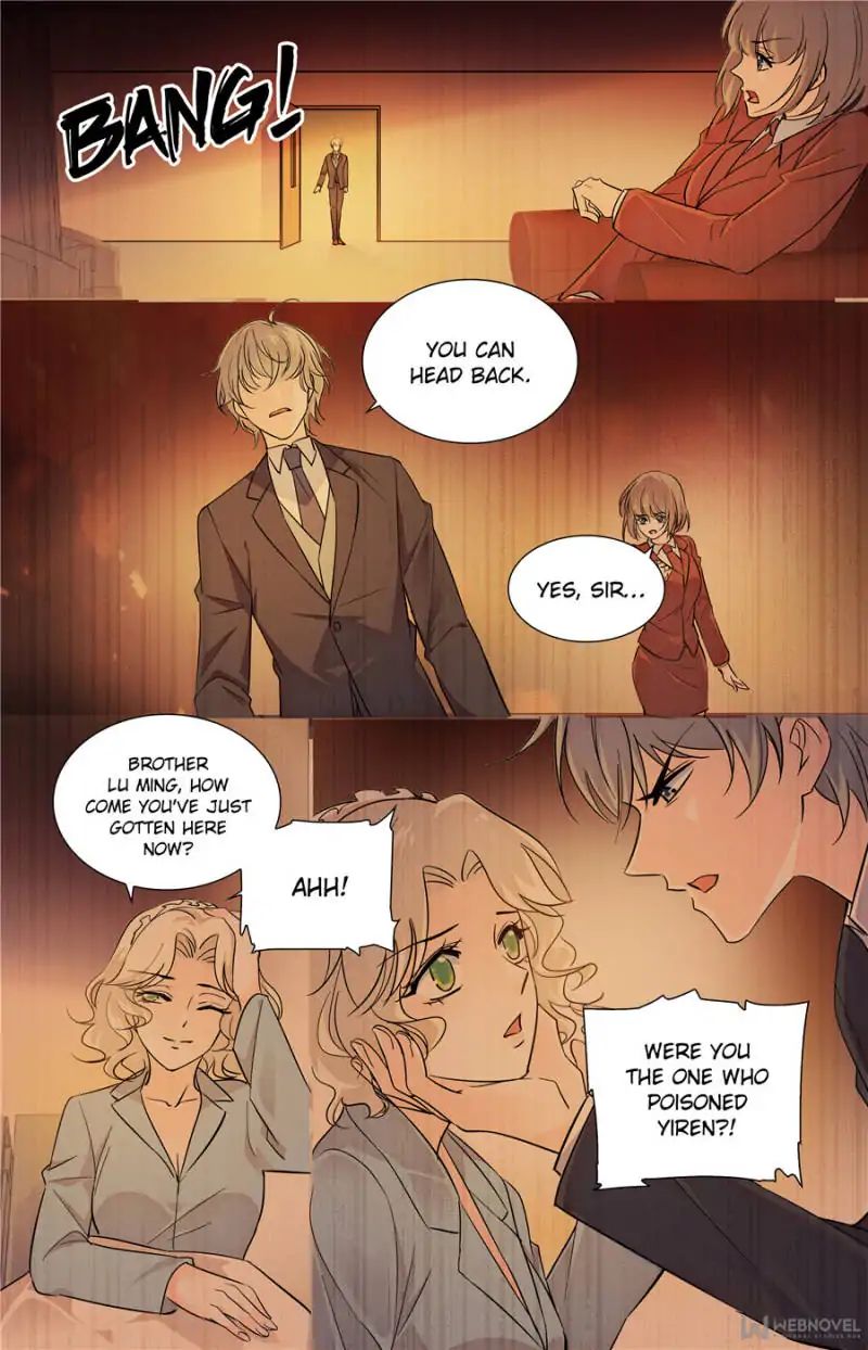 Page 2 of Chapter 113
