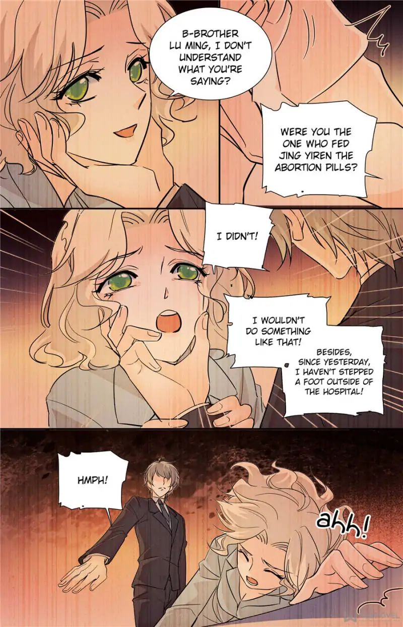 Page 3 of Chapter 113