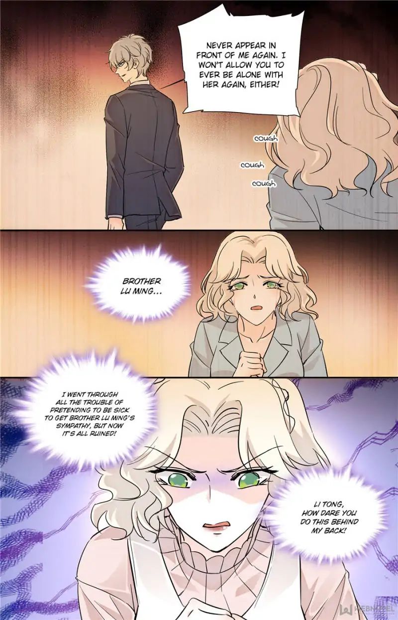 Page 4 of Chapter 113