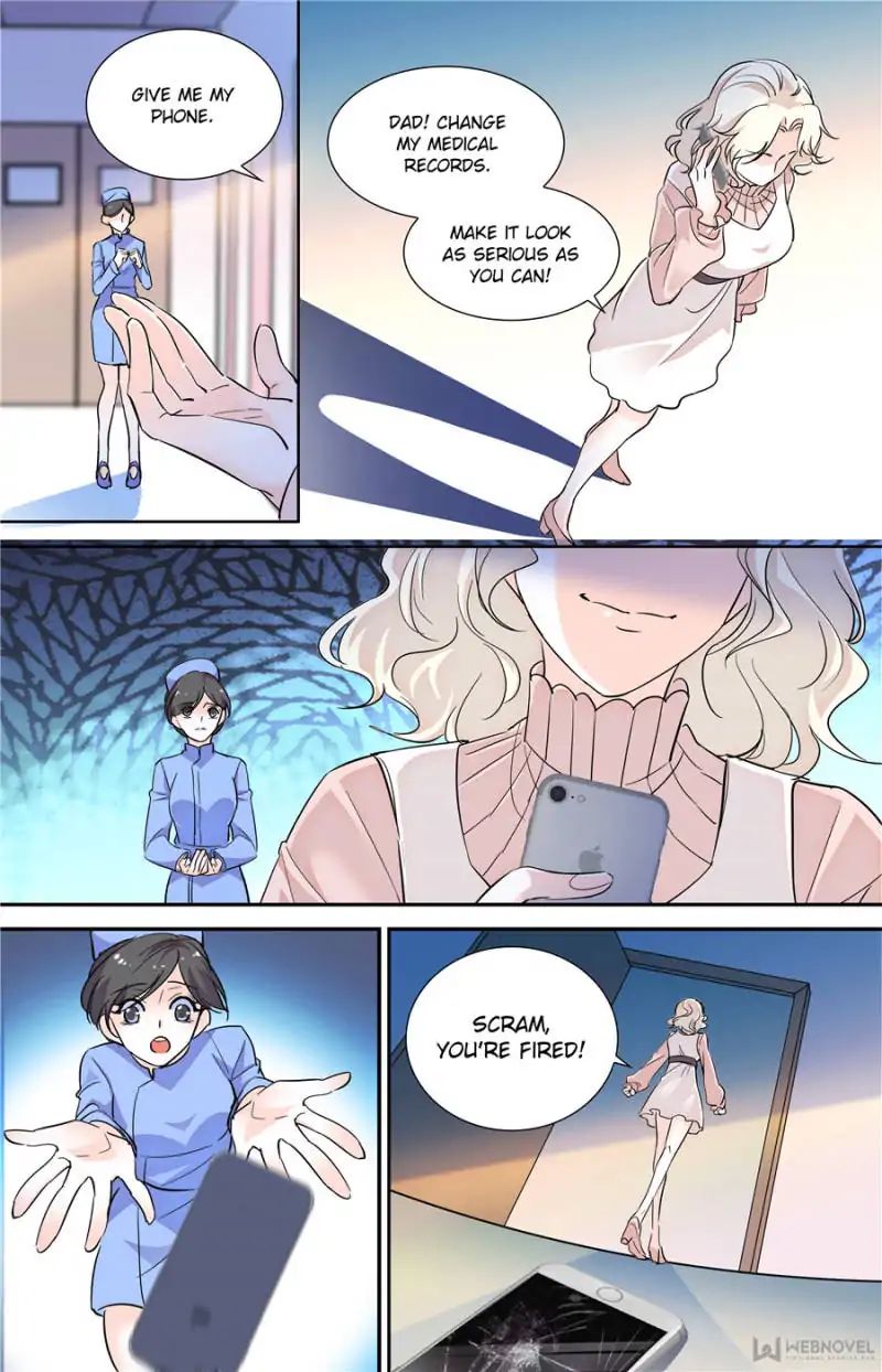 Page 5 of Chapter 113