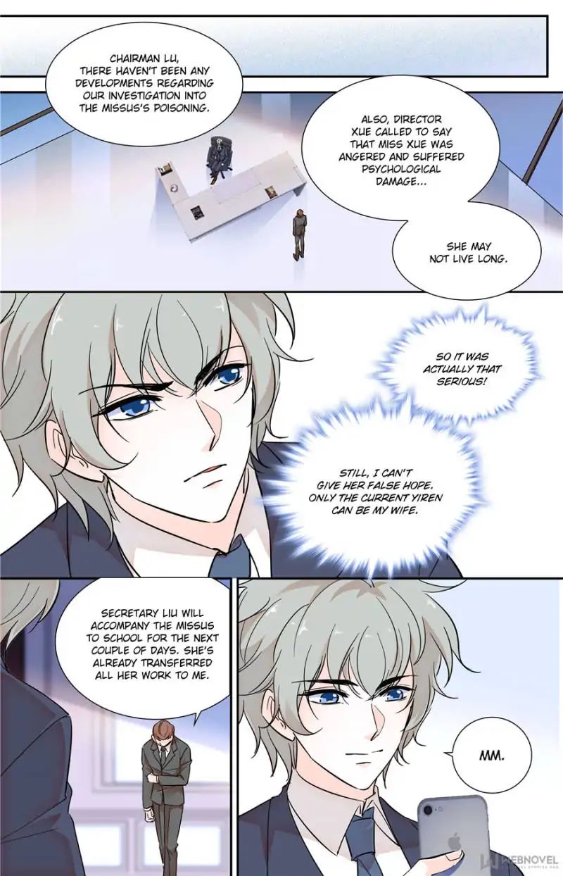 Page 6 of Chapter 113