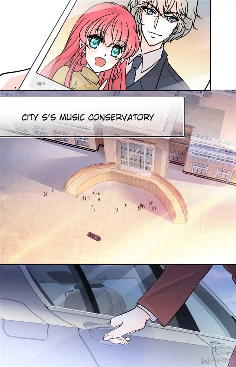 Page 7 of Chapter 113