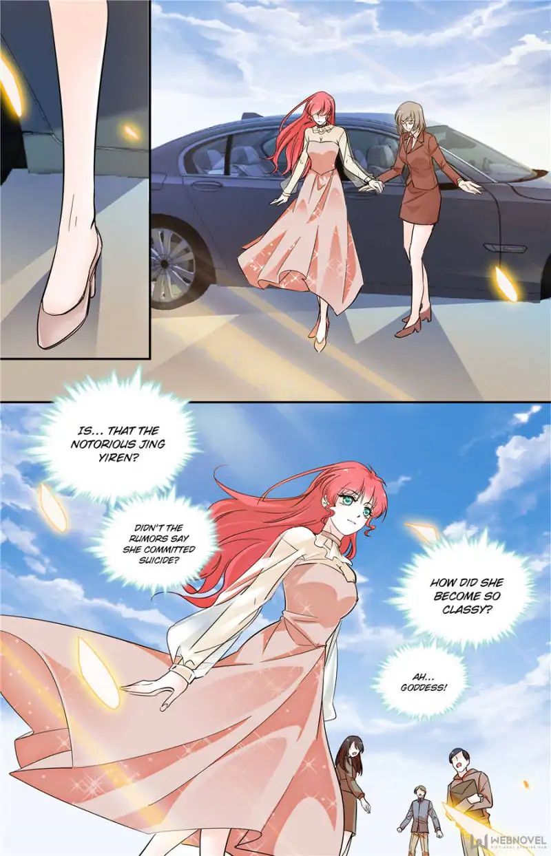 Page 8 of Chapter 113