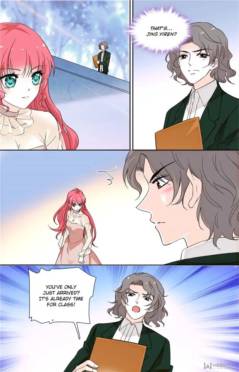 Page 9 of Chapter 113