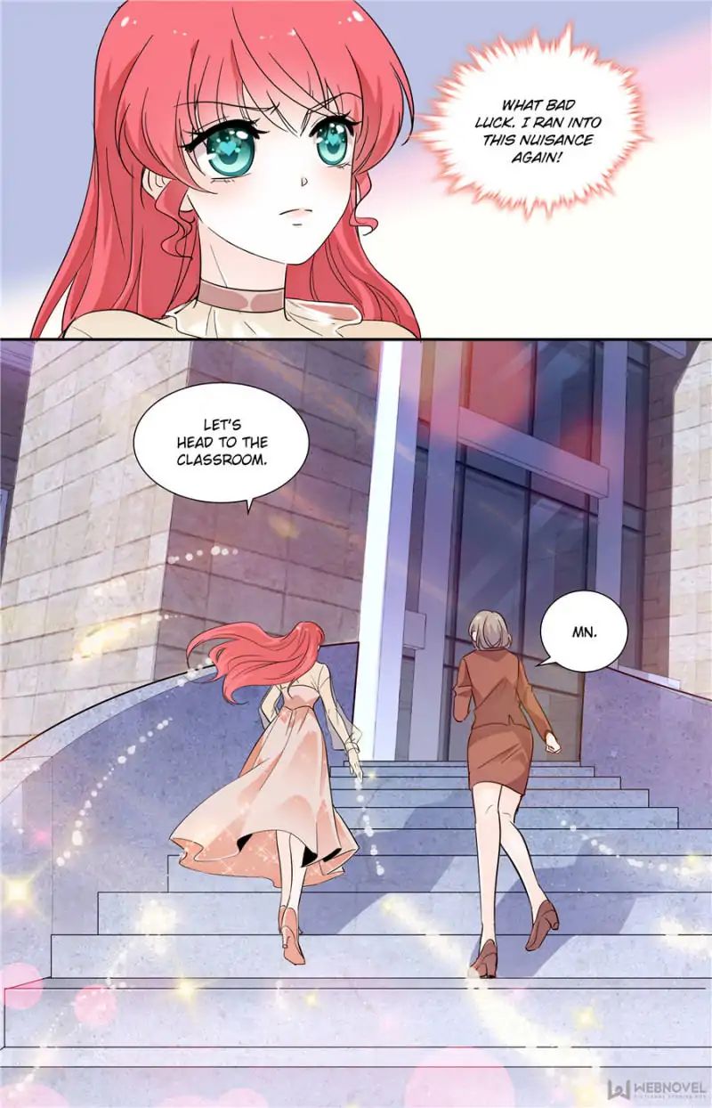 Page 10 of Chapter 113