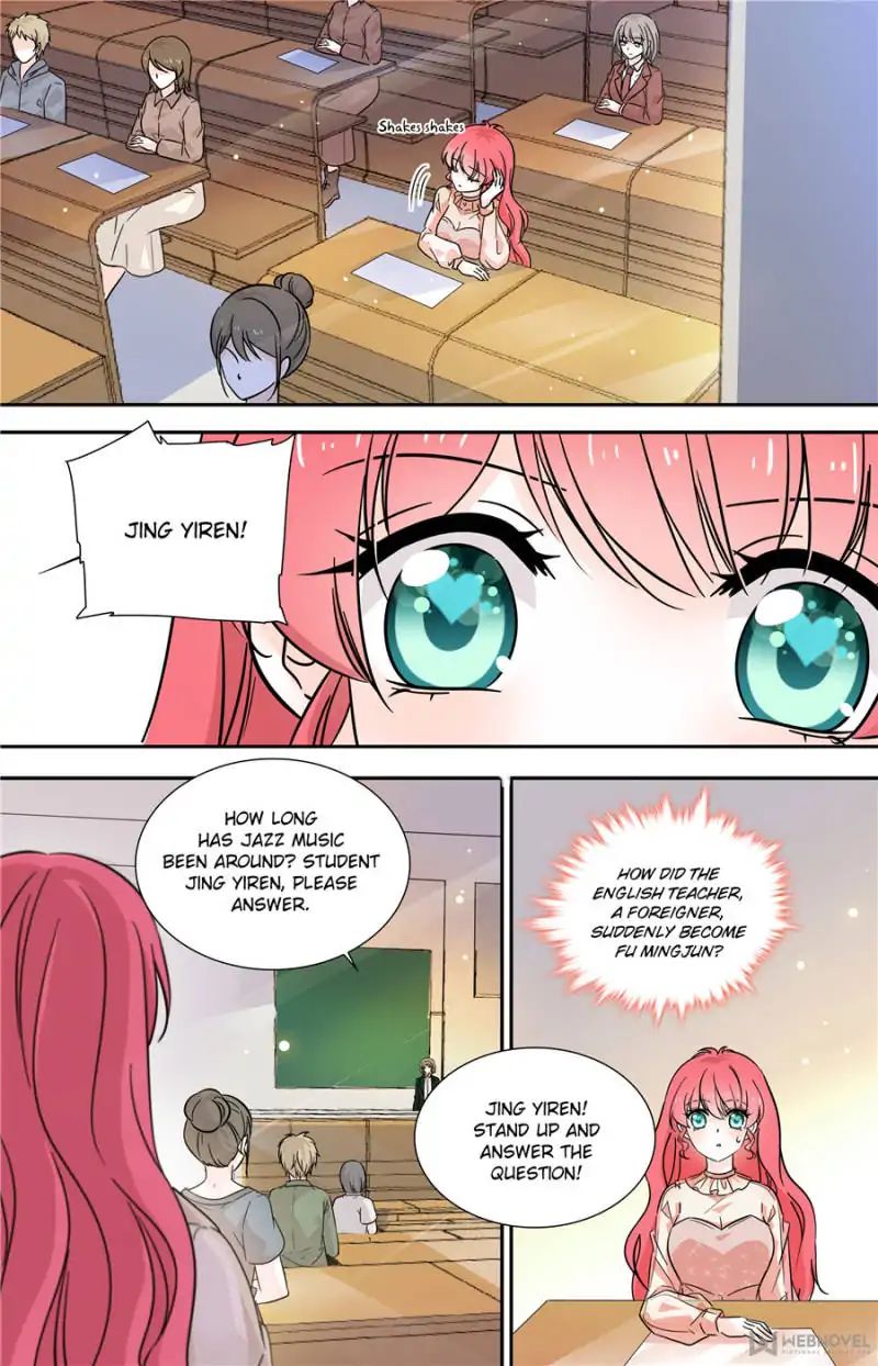 Page 1 of Chapter 114