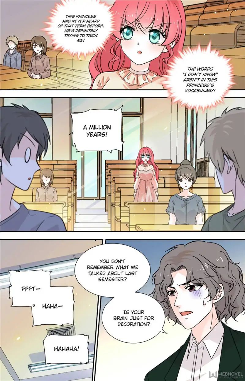 Page 2 of Chapter 114