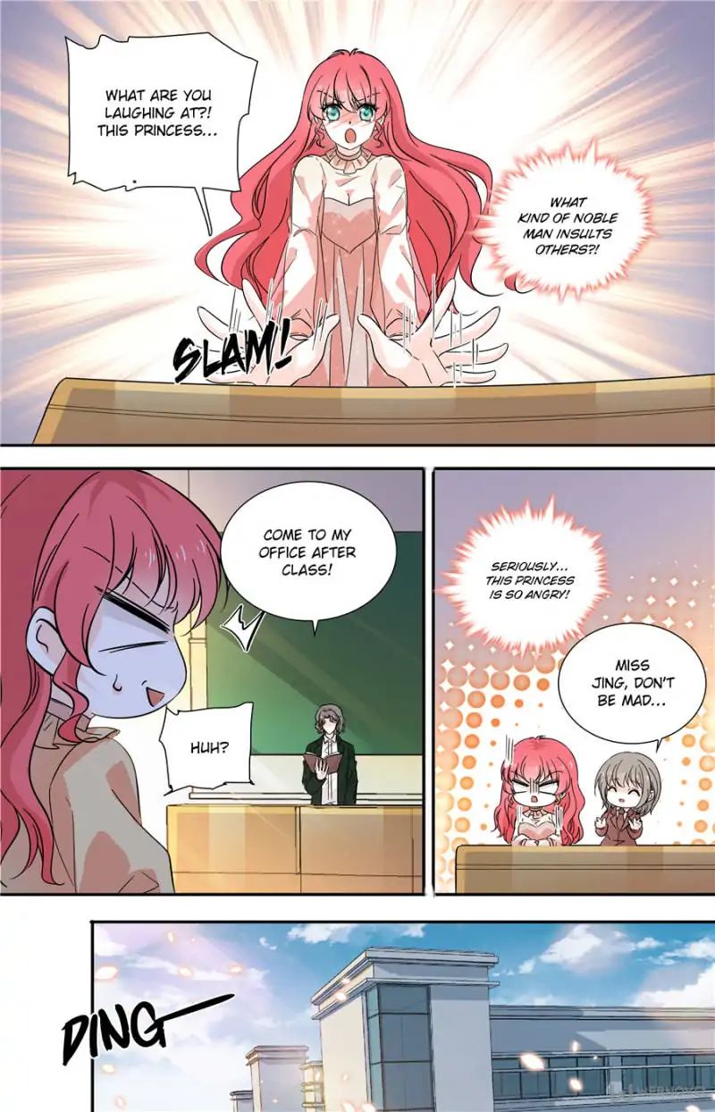 Page 3 of Chapter 114