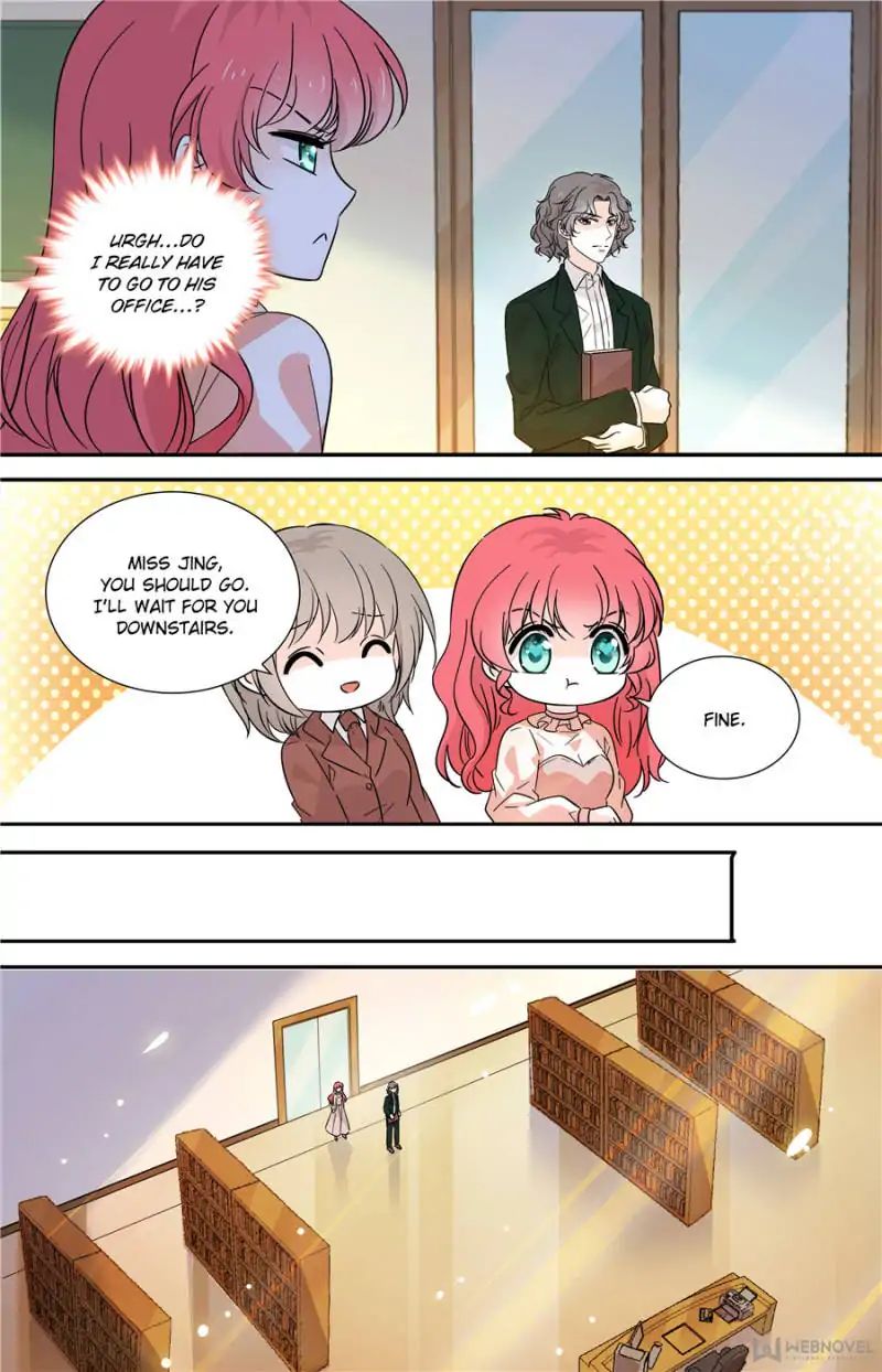 Page 4 of Chapter 114