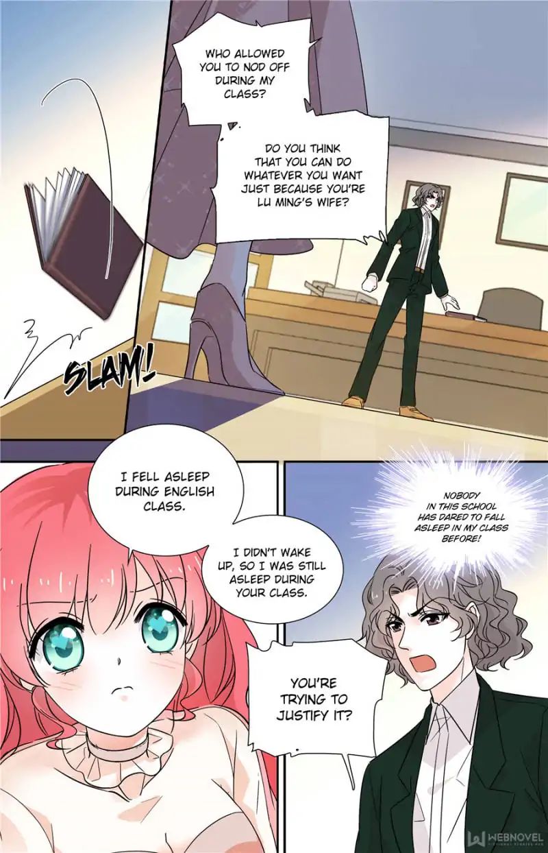 Page 5 of Chapter 114