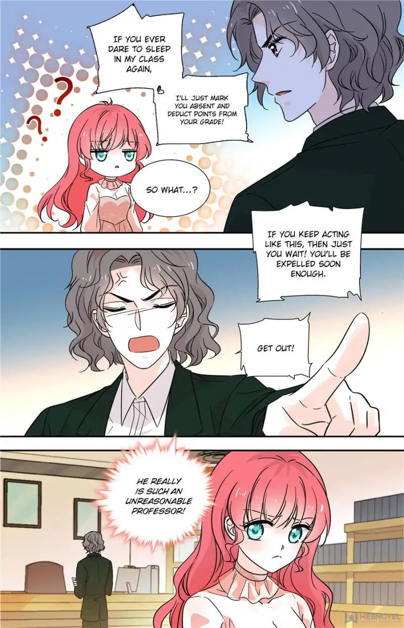 Page 6 of Chapter 114