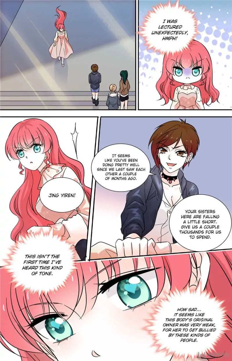 Page 7 of Chapter 114