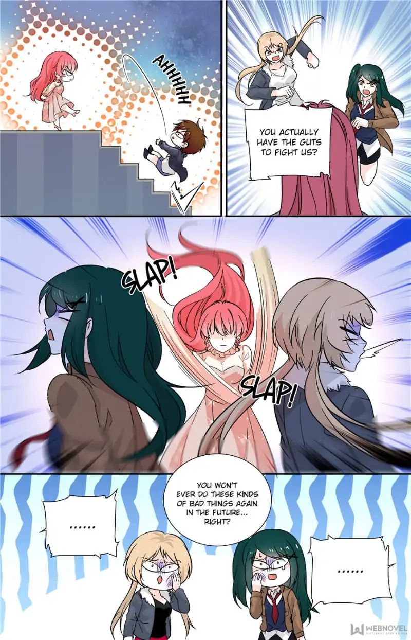Page 9 of Chapter 114