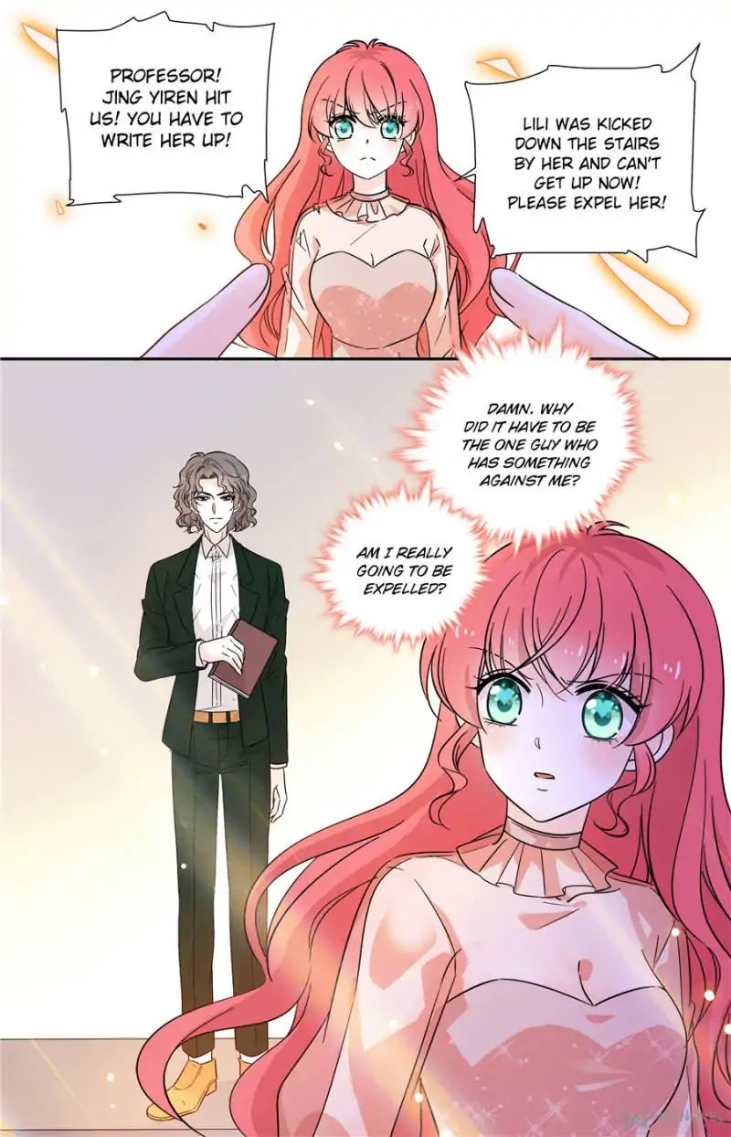Page 10 of Chapter 114