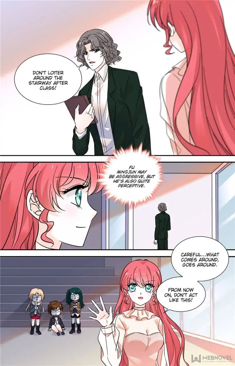 Page 1 of Chapter 115