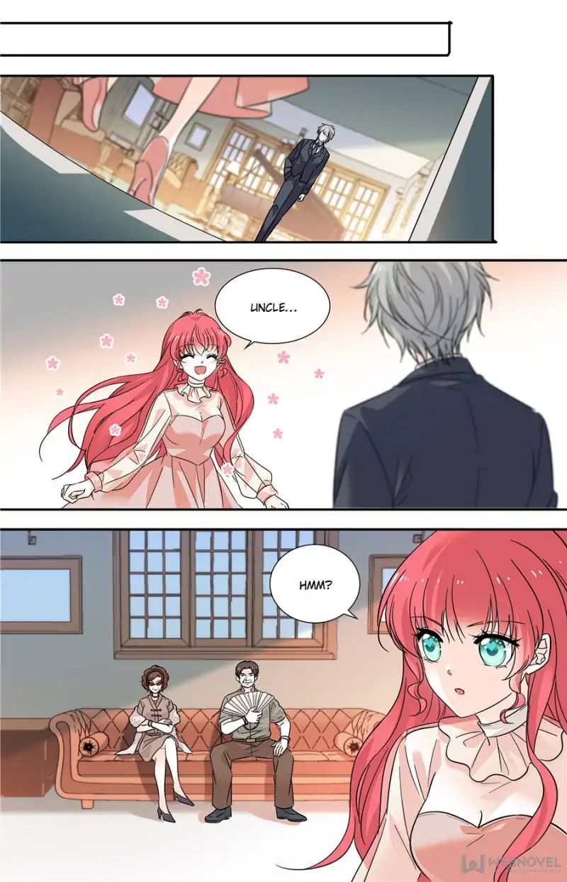 Page 2 of Chapter 115