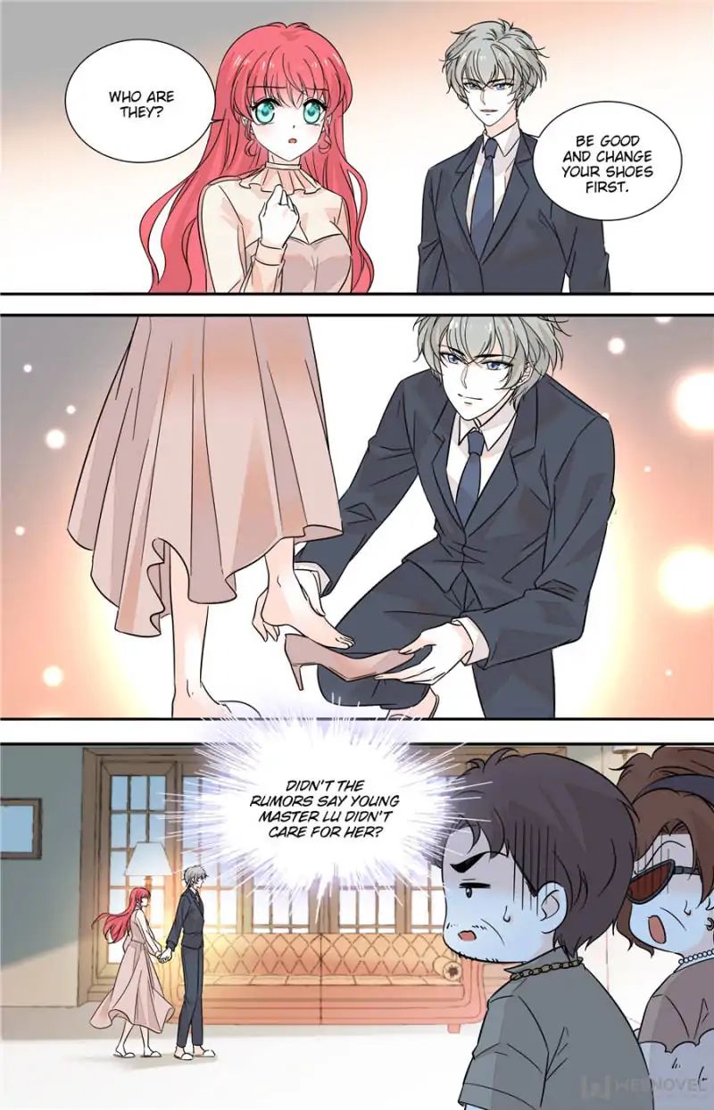 Page 3 of Chapter 115
