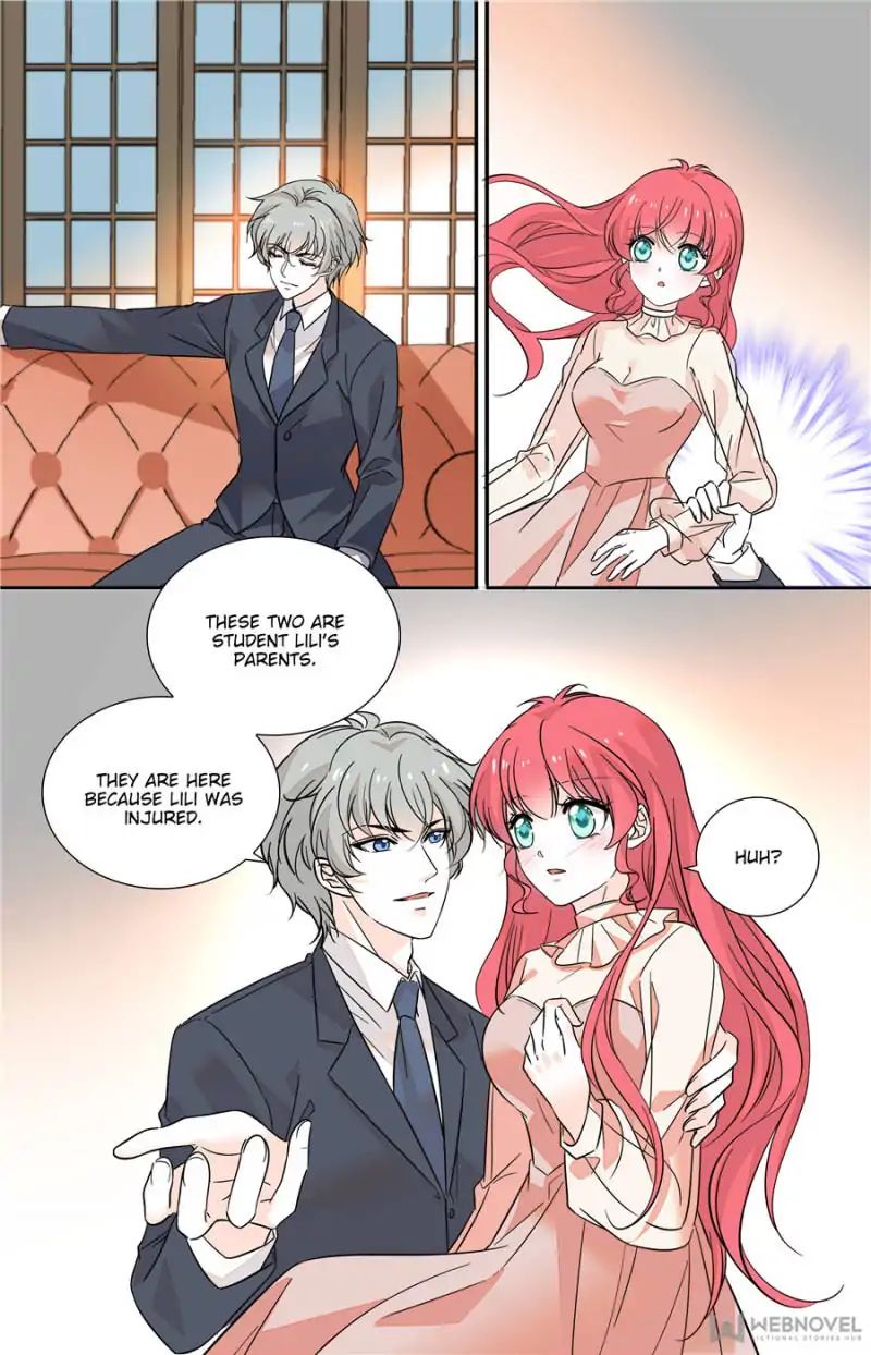 Page 4 of Chapter 115