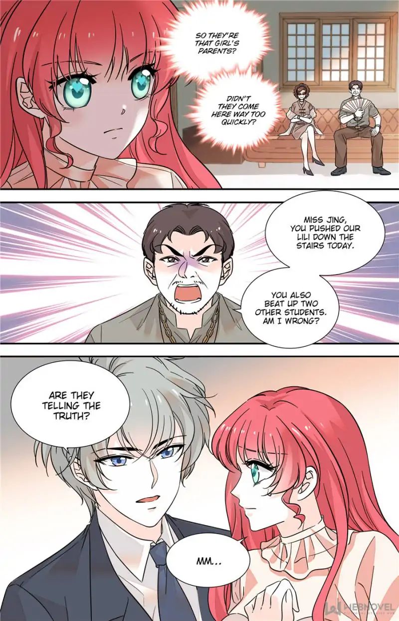 Page 5 of Chapter 115