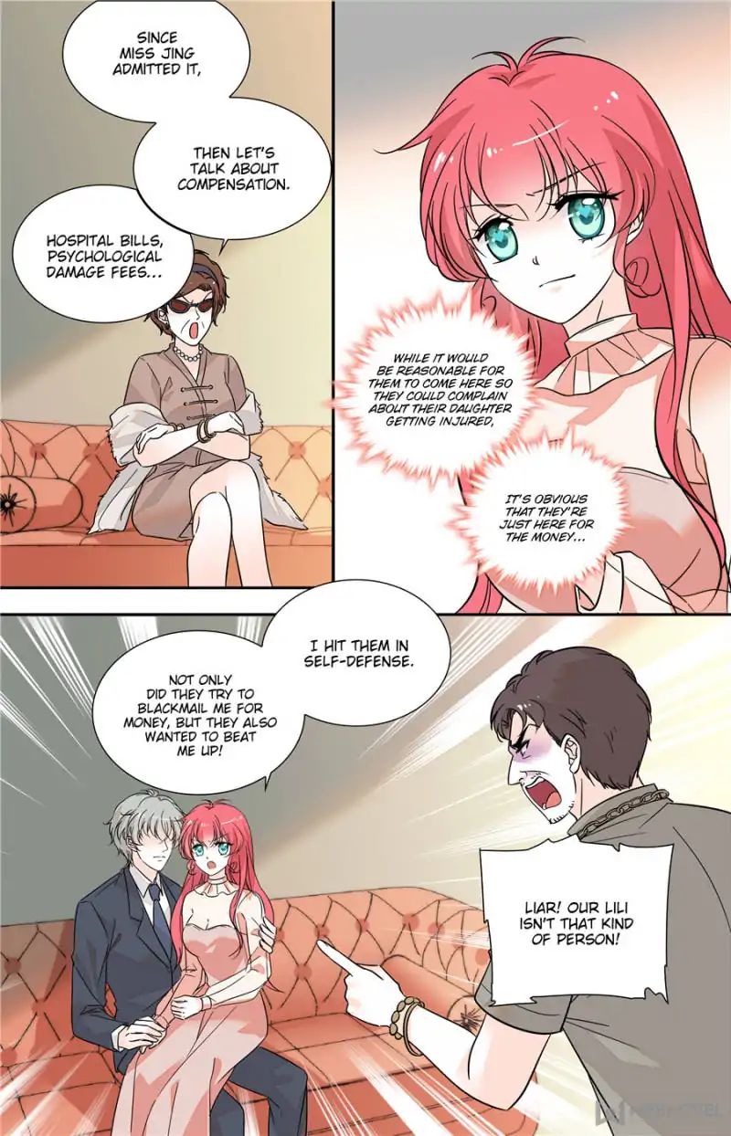 Page 6 of Chapter 115