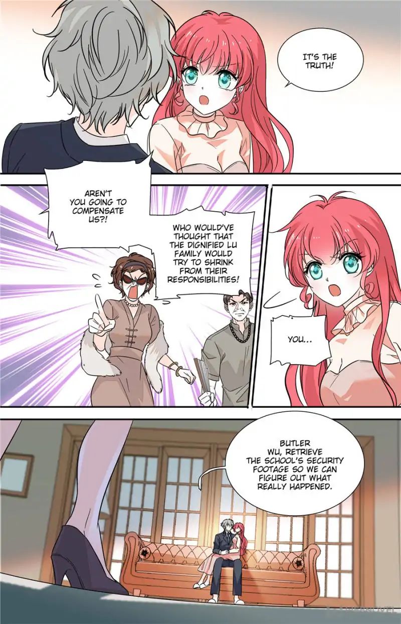 Page 7 of Chapter 115