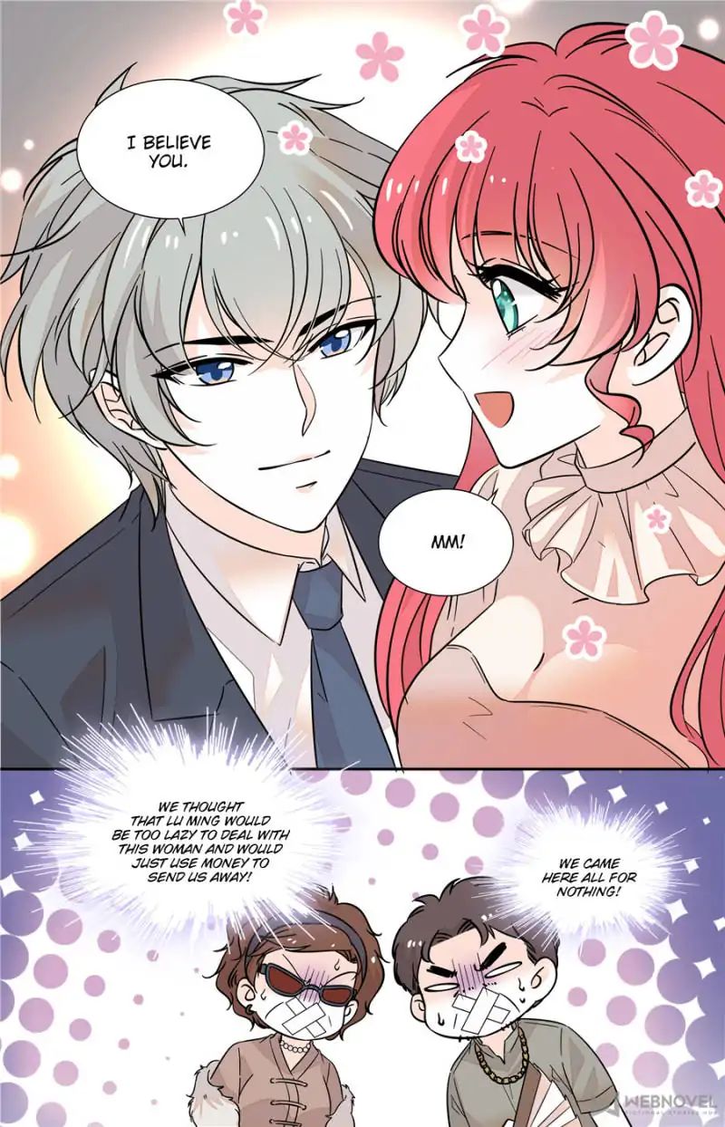 Page 8 of Chapter 115