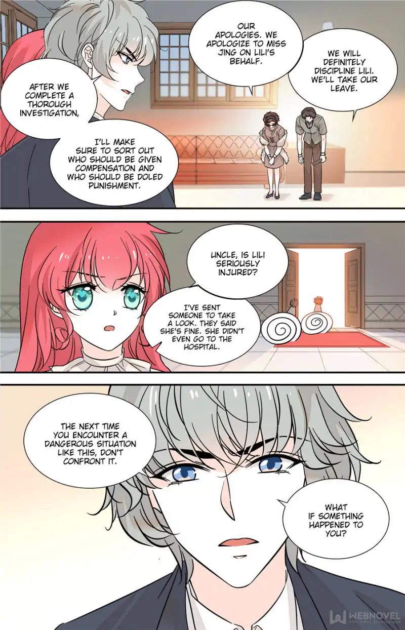 Page 9 of Chapter 115