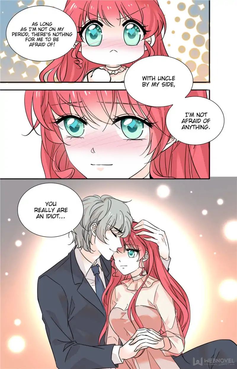 Page 10 of Chapter 115