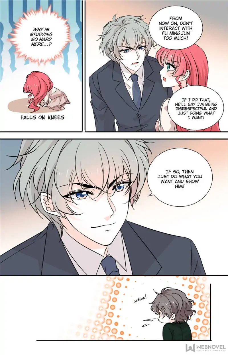 Page 2 of Chapter 116