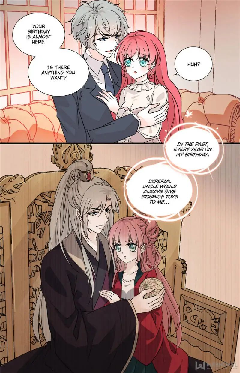 Page 3 of Chapter 116