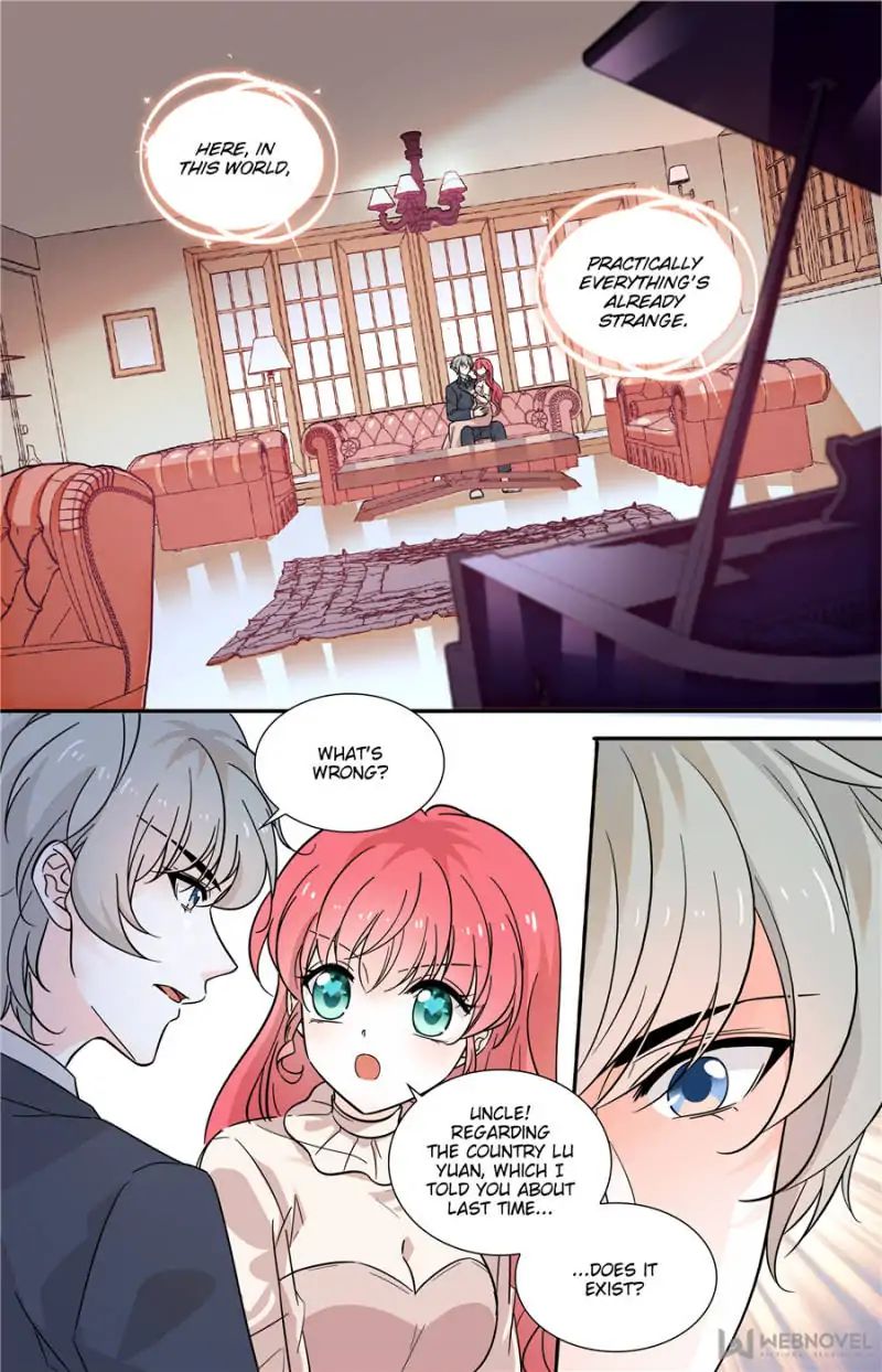 Page 4 of Chapter 116
