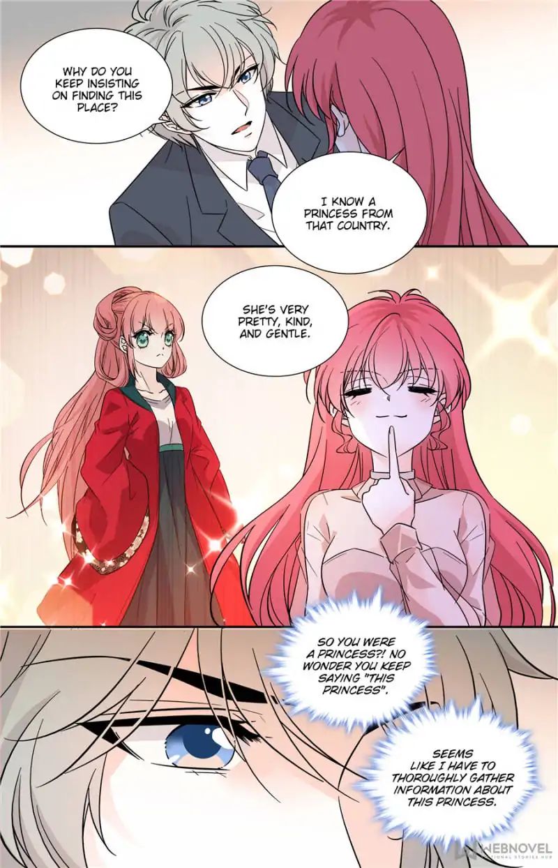 Page 5 of Chapter 116